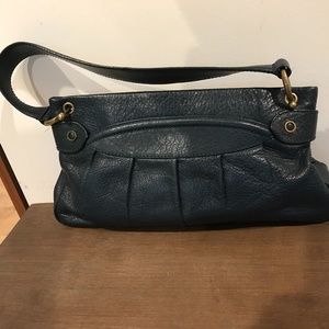 Marc Jacobs shoulder Bag